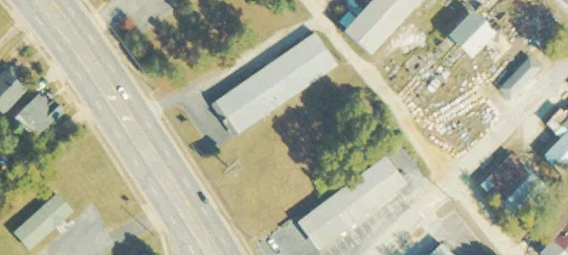 122 College Ave