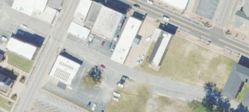 111 Barnard St