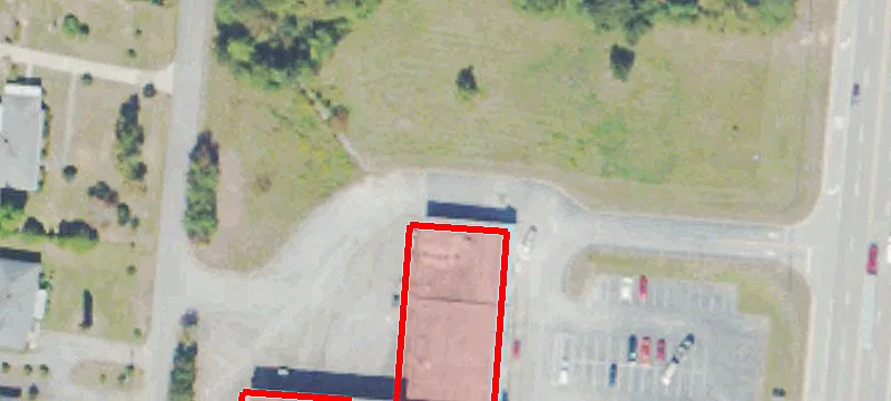 1280 Washington Rd