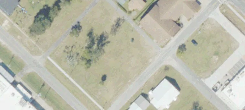 Jesup, GA 31545