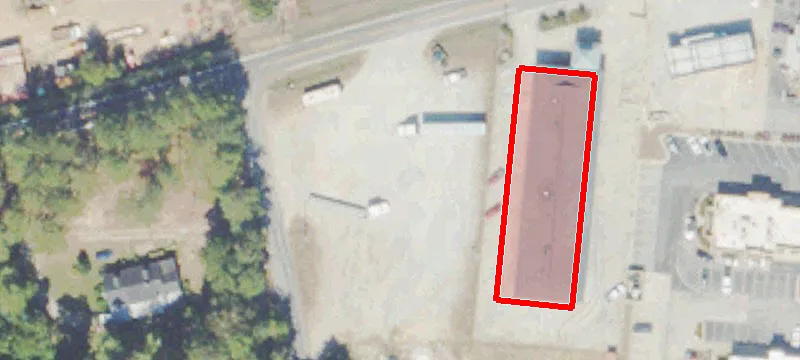 160 Seymour Dr