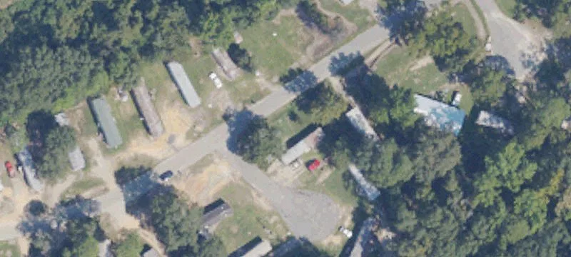 101 Sally Ct