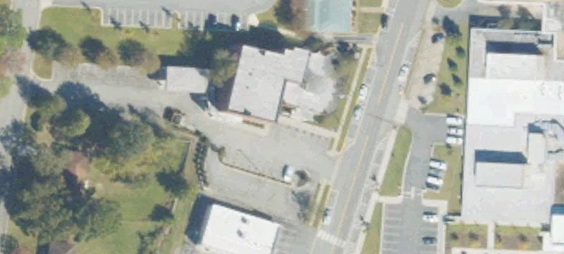 1806 Lee Ave