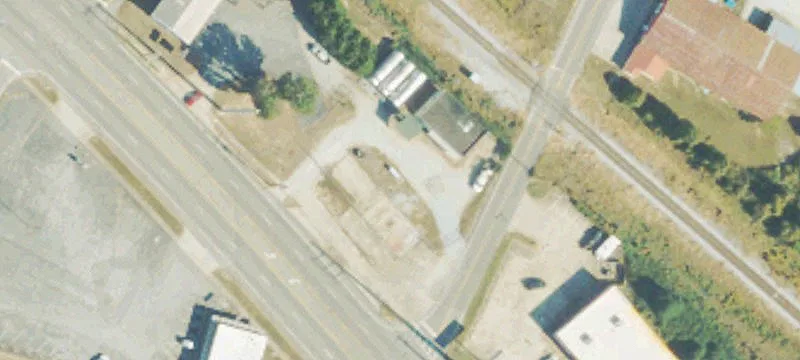 551 Elbert St