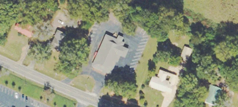 1220 Siloam Rd