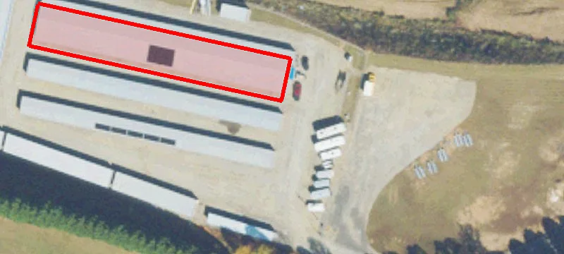 148 Storage Pl