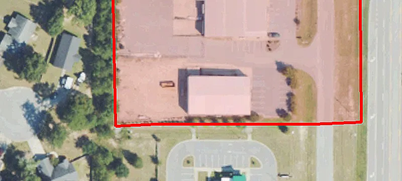 1144 Us Hwy 19th S