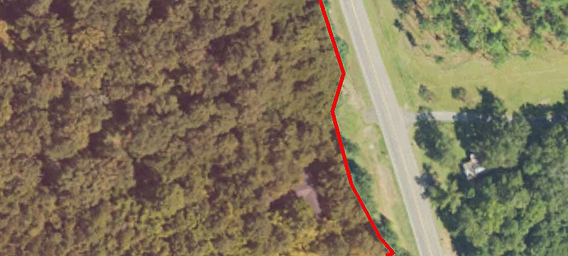324 Ga Hwy 308