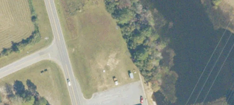 1450 Thompson Dr