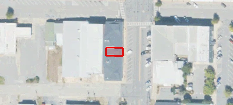 200 Wiley Ave