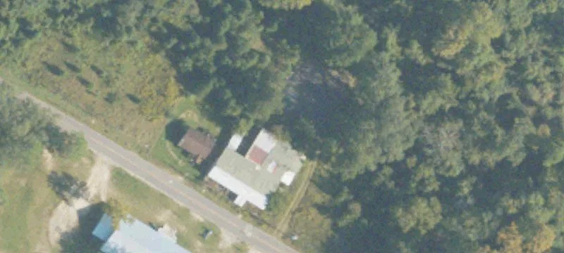 424 Gumlog Rd