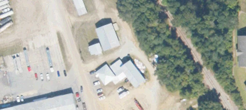 611 Faceville Hwy