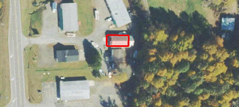 Young Harris, GA 30582