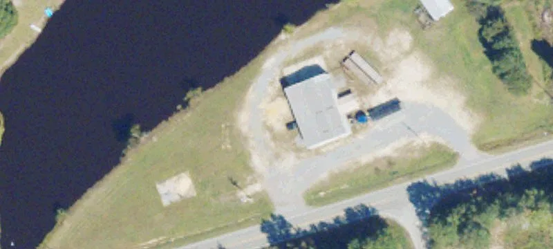 1169 Hwy 30