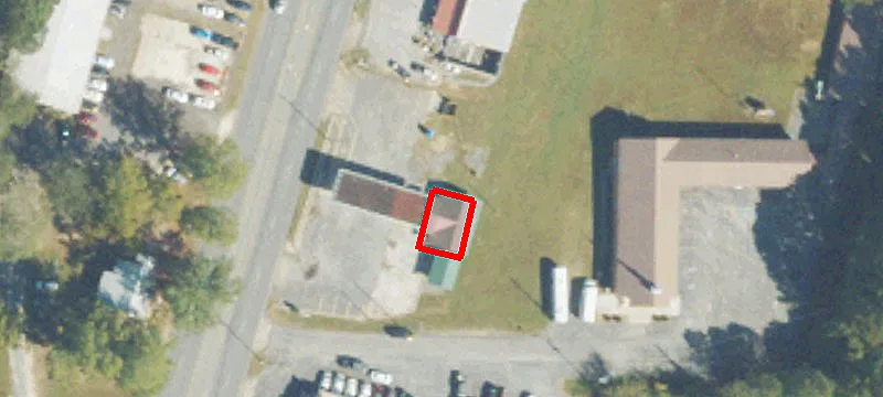 14100 Hwy 27