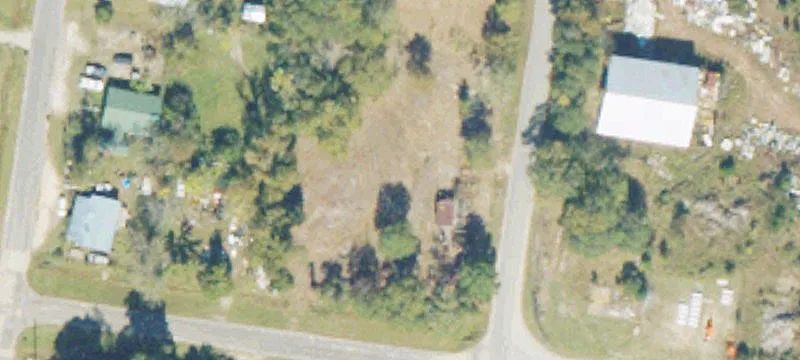 Mc Rae Helena, GA 31037