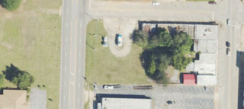Dawson, GA 39842