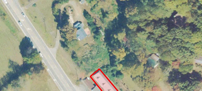 Hiawassee, GA 30546