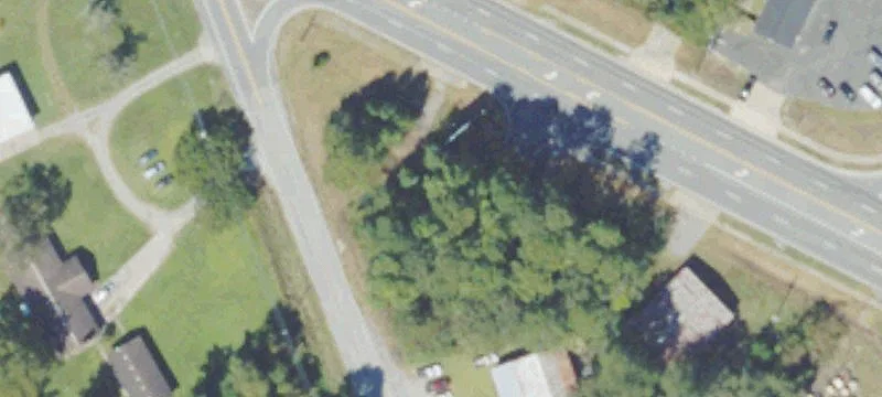 Jesup, GA 31545