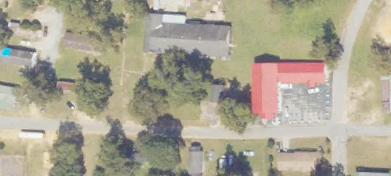 444 Carey St