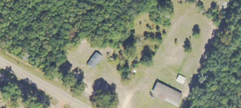11811 Clarks Ml Rd