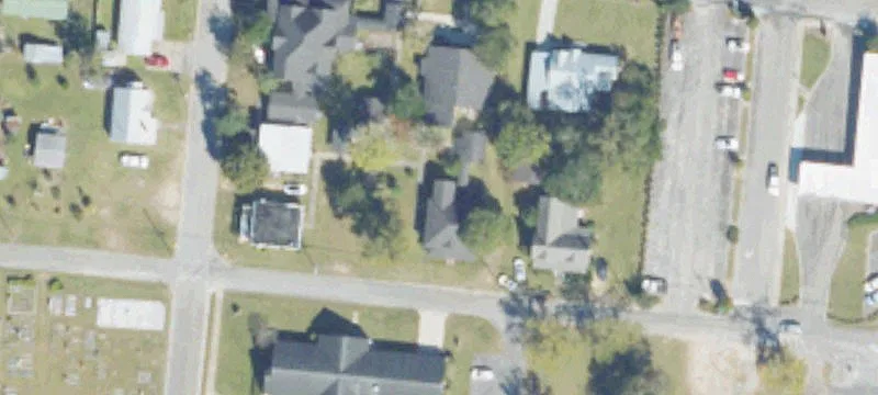 311 Mcpherson Ave