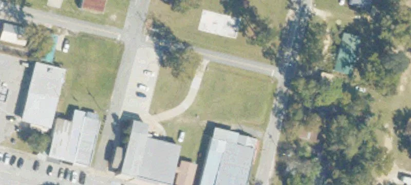 Alapaha, GA 31622