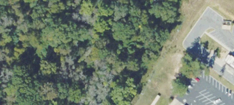 Us Hwy 301
