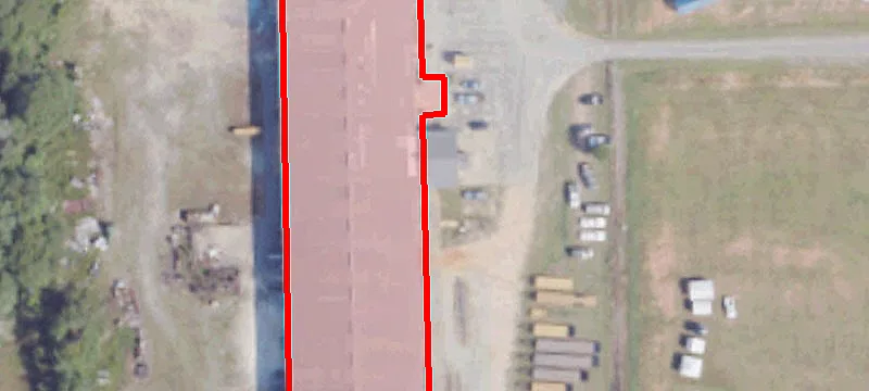 241 Hamilton Rd