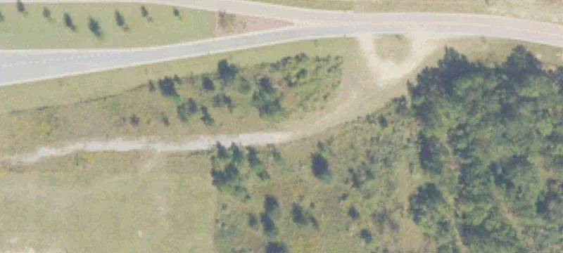 Hwy 441