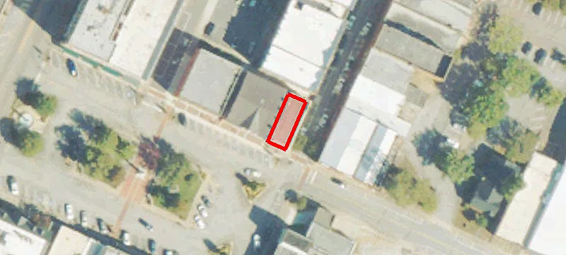 25 Public Sq