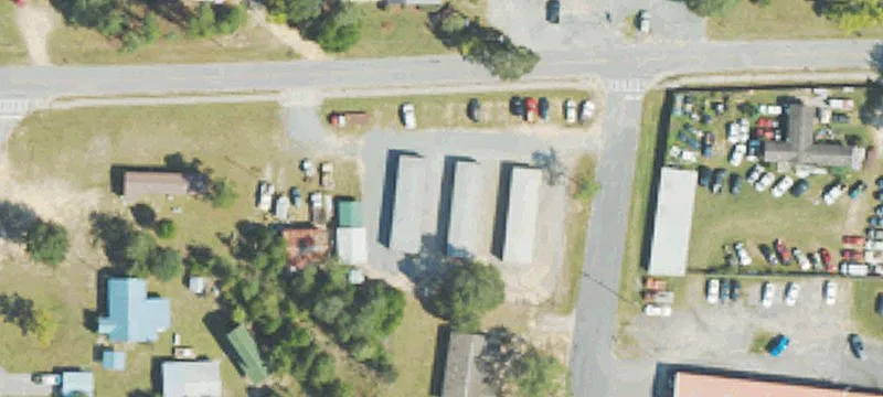 25 Clover Ln