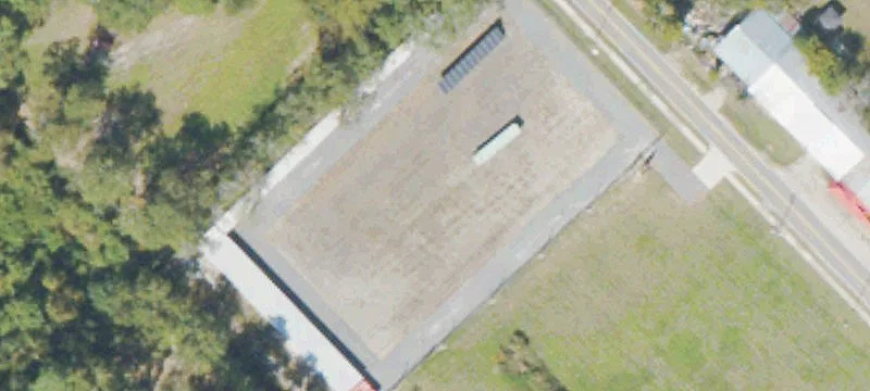 6526 Us Hwy 84