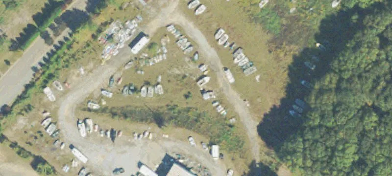 1341 Elberton Hwy