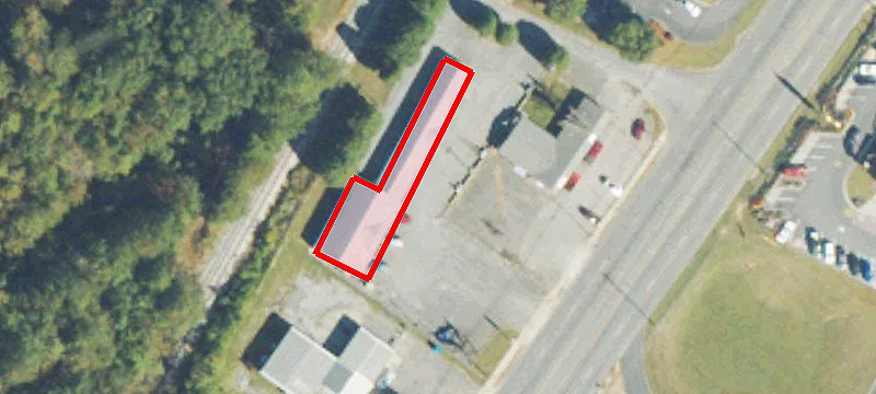 11175 Hwy 27