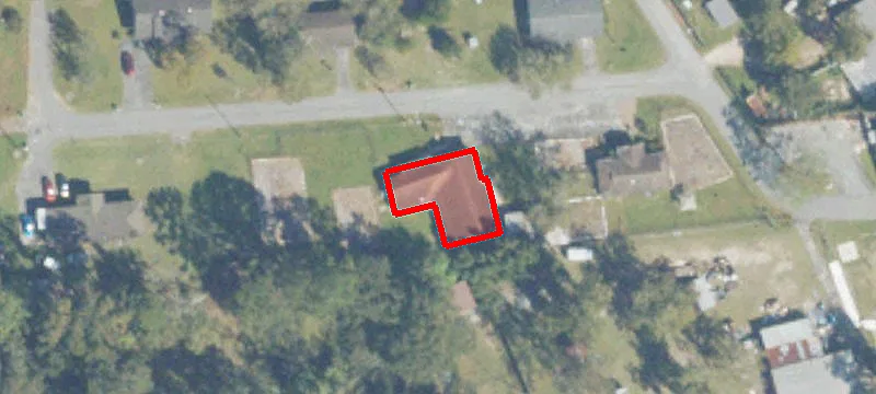 104 Kelly Dr
