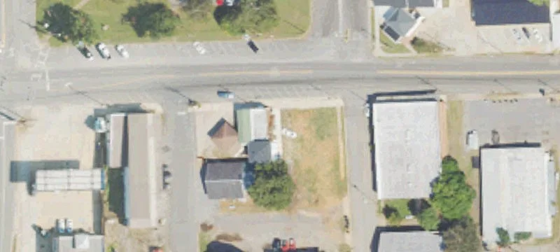 113 6th Ave