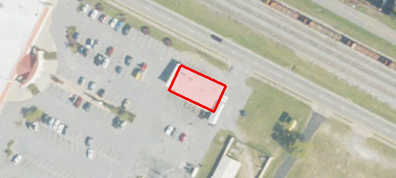 302-K 1st St