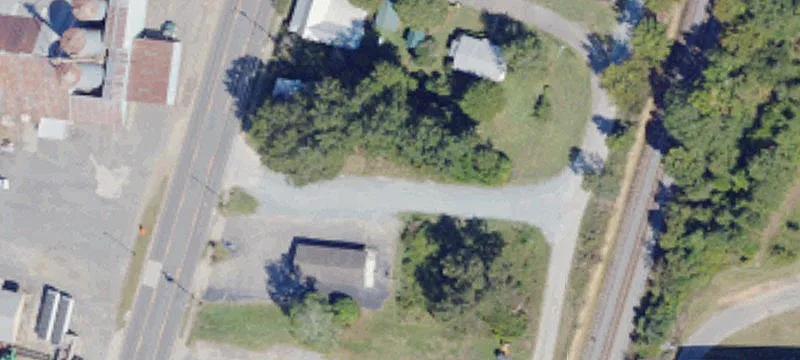 113 Camellia Blvd