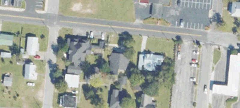 308 Washington Ave