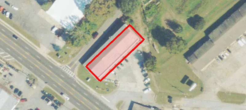 2733 Hwy 17th Alt