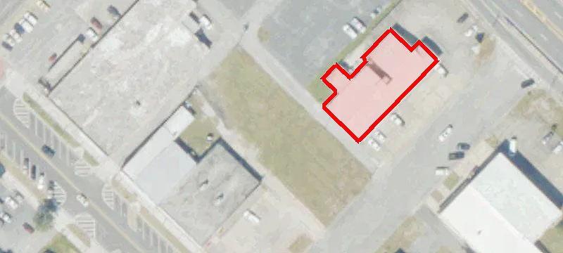 229 Macon St
