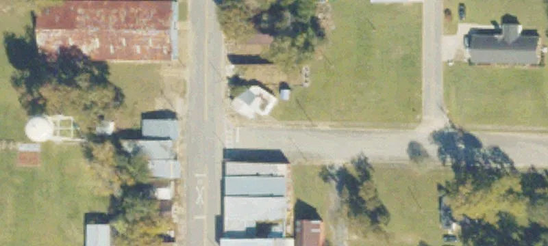101 Cleveland Ave