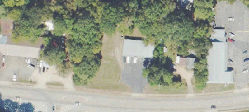 310 Broad St