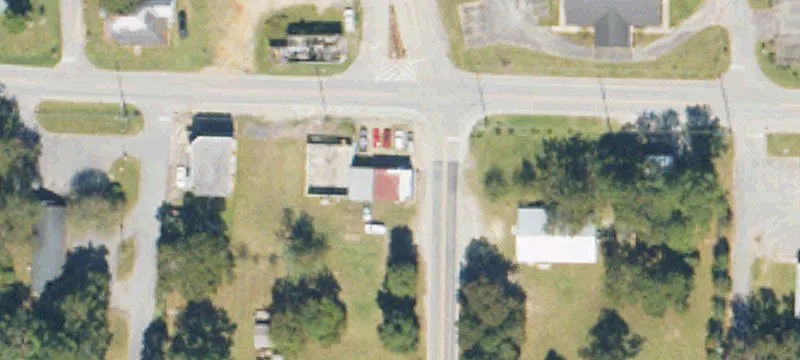 Attapulgus, GA 39815