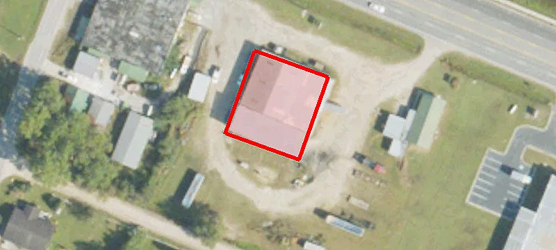 1283 Golden W Isle