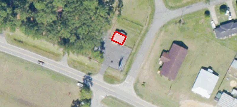 833 Main St