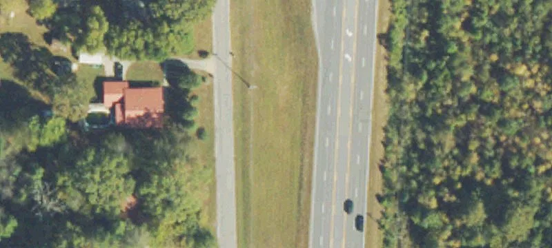27 Hwy Hwy