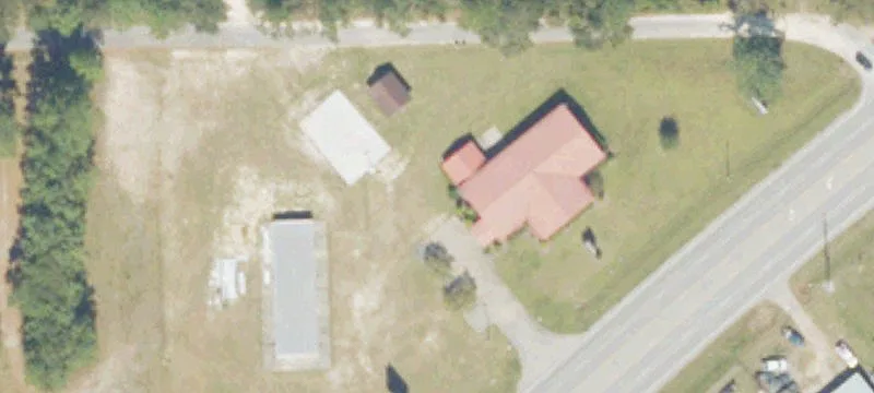 1646 Us Hwy 84