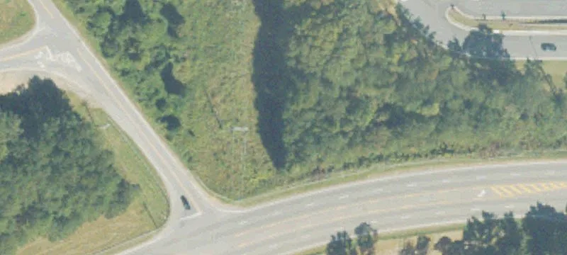 Anvil Block Rd